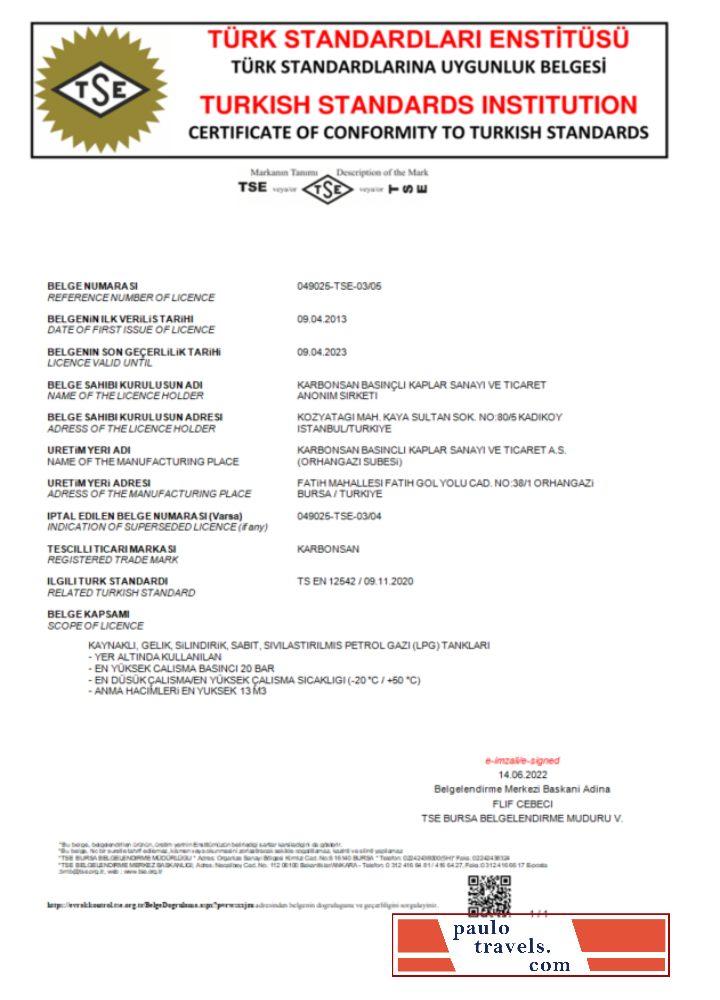 certificate-img